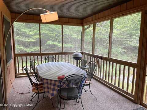 Emerald, GOULDSBORO, PA 18424