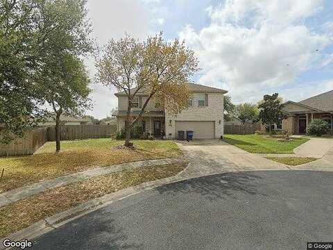 Red Oak, VICTORIA, TX 77901