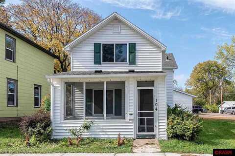 Florence, MANKATO, MN 56001