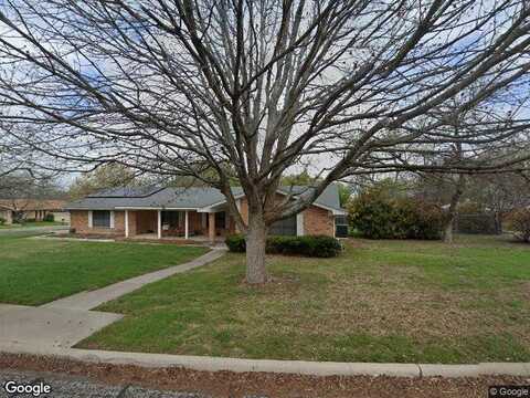 Woodlawn, HARKER HEIGHTS, TX 76548