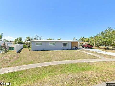 Salem, PORT CHARLOTTE, FL 33952