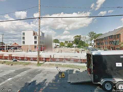 Pendleton, ALEXANDRIA, VA 22314