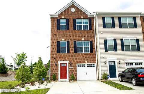 Osage, FREDERICKSBURG, VA 22408
