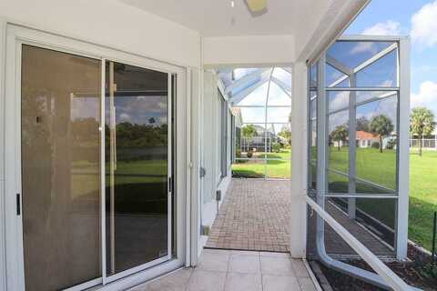 Arrowhead, PUNTA GORDA, FL 33955