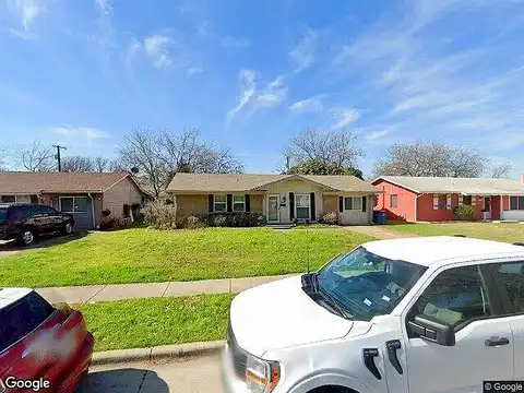 Pebblebrook, LEWISVILLE, TX 75067