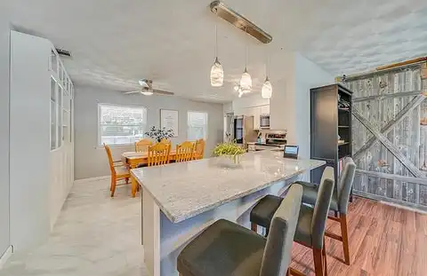 Pebblebrook, LEWISVILLE, TX 75067