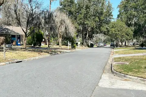 Brittlewood, SAVANNAH, GA 31410