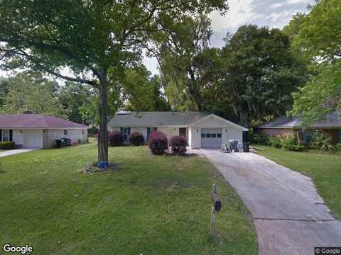 Brittlewood, SAVANNAH, GA 31410