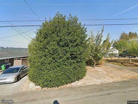 34Th, RENTON, WA 98056