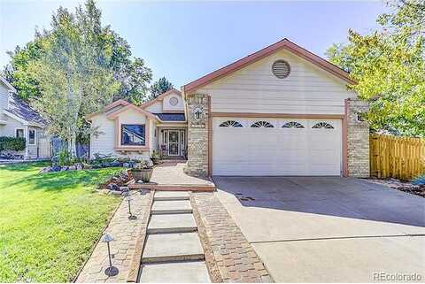 130Th, THORNTON, CO 80241