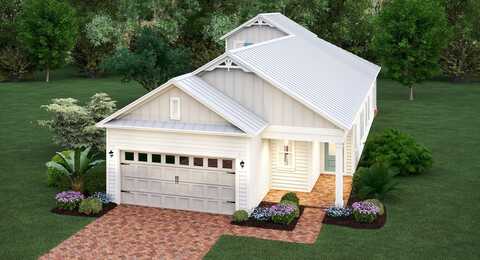Killarney, SAINT JOHNS, FL 32259