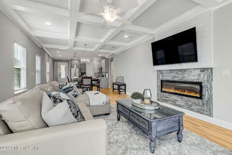 Killarney, SAINT JOHNS, FL 32259