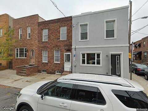 Mckean, PHILADELPHIA, PA 19148