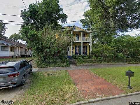 Jackson, PENSACOLA, FL 32501