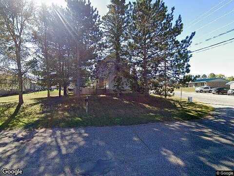 Madison, ELY, MN 55731