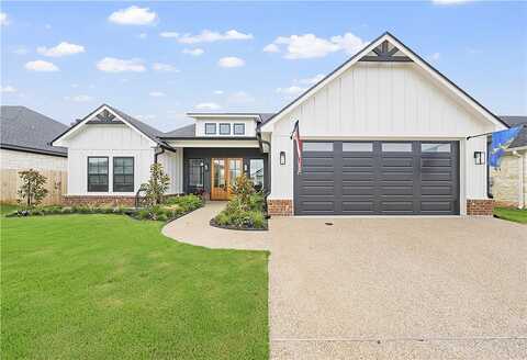 Braided Briar, WOODWAY, TX 76712