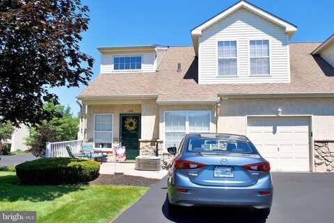 Stuart, NORRISTOWN, PA 19401