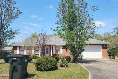 Maple Woods, PENSACOLA, FL 32534