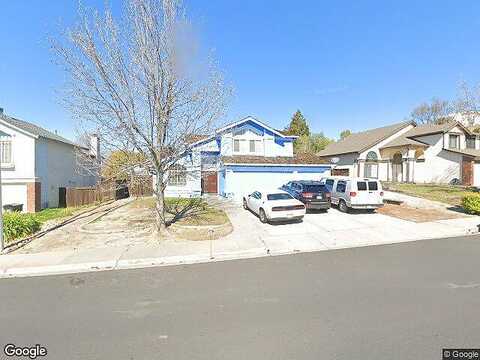 Deerfield, ANTIOCH, CA 94531