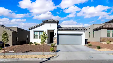 Staffs, EL PASO, TX 79928