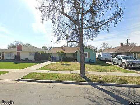 Garland, FRESNO, CA 93704