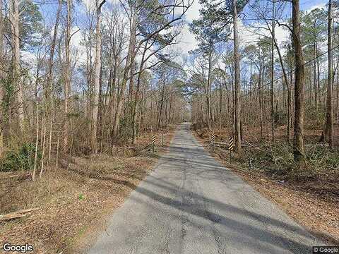 Haley Rd, Jackson, GA 30233
