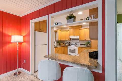 Cheryle, SARASOTA, FL 34237