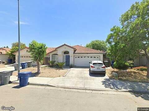 Weldon, FRESNO, CA 93722