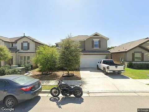 Mary Max, SAN MARCOS, TX 78666