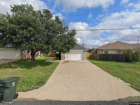 South, BRYAN, TX 77803