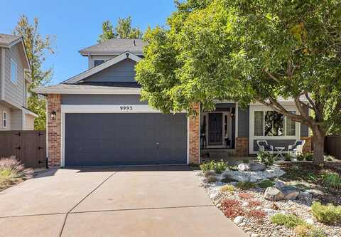 Deer Creek, HIGHLANDS RANCH, CO 80129