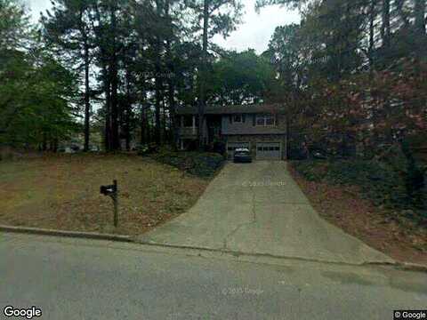 Chartley, LILBURN, GA 30047