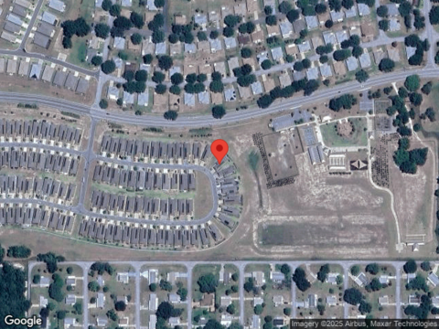 99Th, OCALA, FL 34481