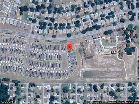 99Th, OCALA, FL 34481