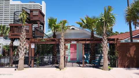 Beach, PANAMA CITY, FL 32408