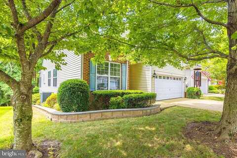Smithfield, FREDERICKSBURG, VA 22406