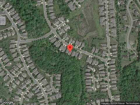 Smithfield, FREDERICKSBURG, VA 22406