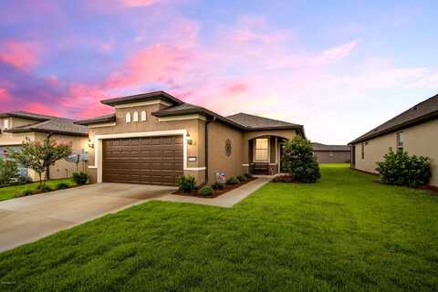 63Rd, OCALA, FL 34481