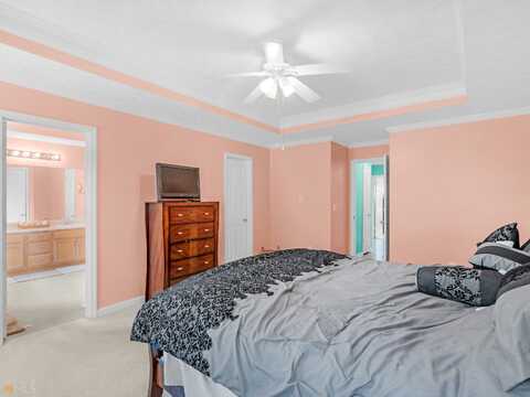 Durham, STOCKBRIDGE, GA 30281