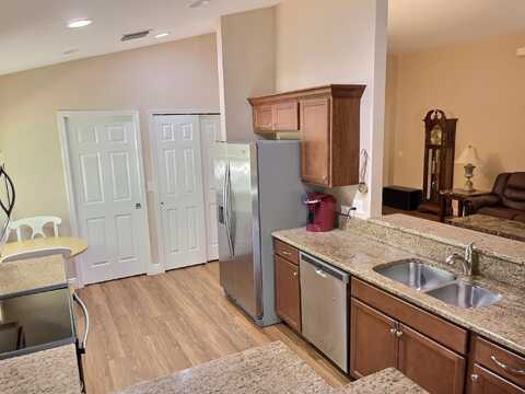 Windrift, FORT PIERCE, FL 34945