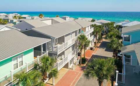 Majestica, SANTA ROSA BEACH, FL 32459