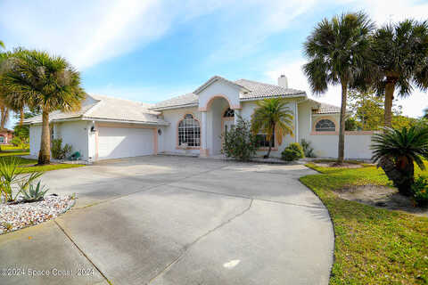 Gulf Stream, ROCKLEDGE, FL 32955