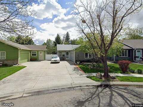 Winona, LOVELAND, CO 80537