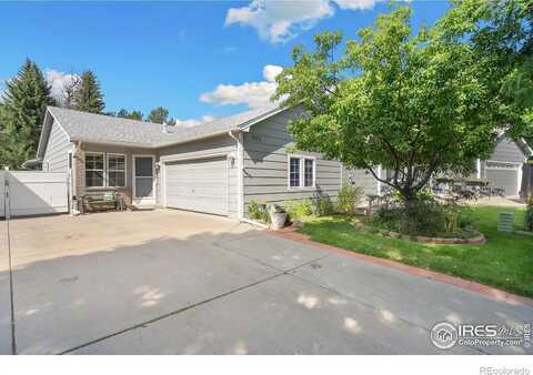 Winona, LOVELAND, CO 80537