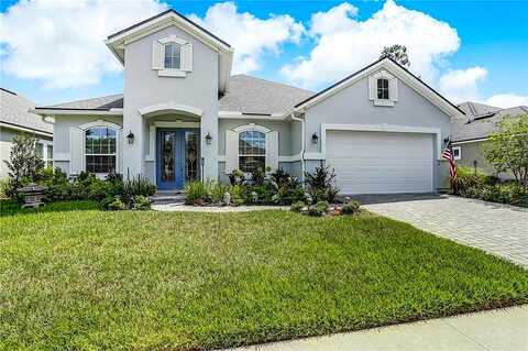 Bermuda, FERNANDINA BEACH, FL 32034