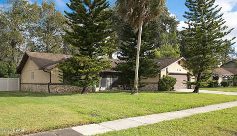 Tall Pine, PORT ORANGE, FL 32127