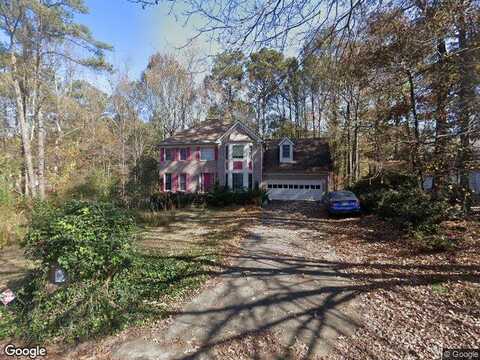 Pinbrook, LAWRENCEVILLE, GA 30043