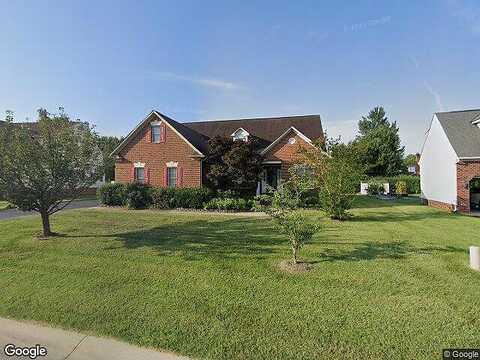 Crescent View, MECHANICSVILLE, VA 23116