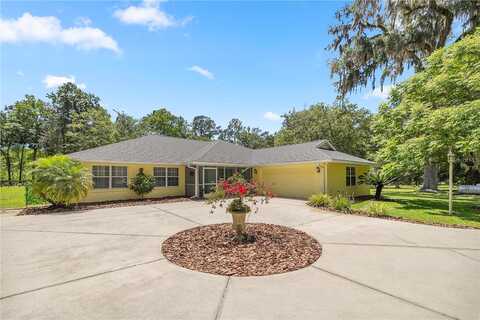 230Th, MICANOPY, FL 32667