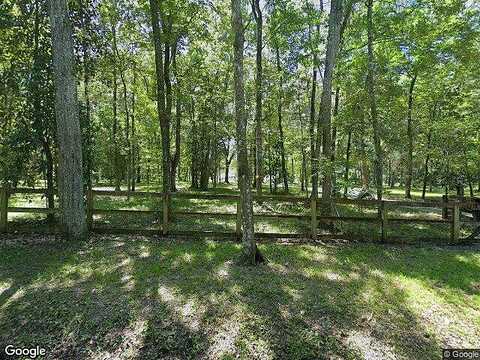 230Th, MICANOPY, FL 32667
